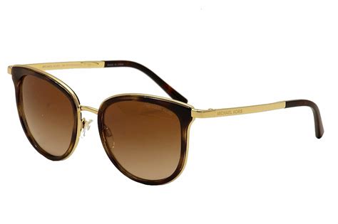 michael kors 1010|Michael Kors Women's Adrianna I MK1010 .